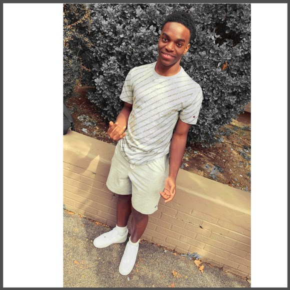 Meet your Posher, Bettino - Picture 1 of 1